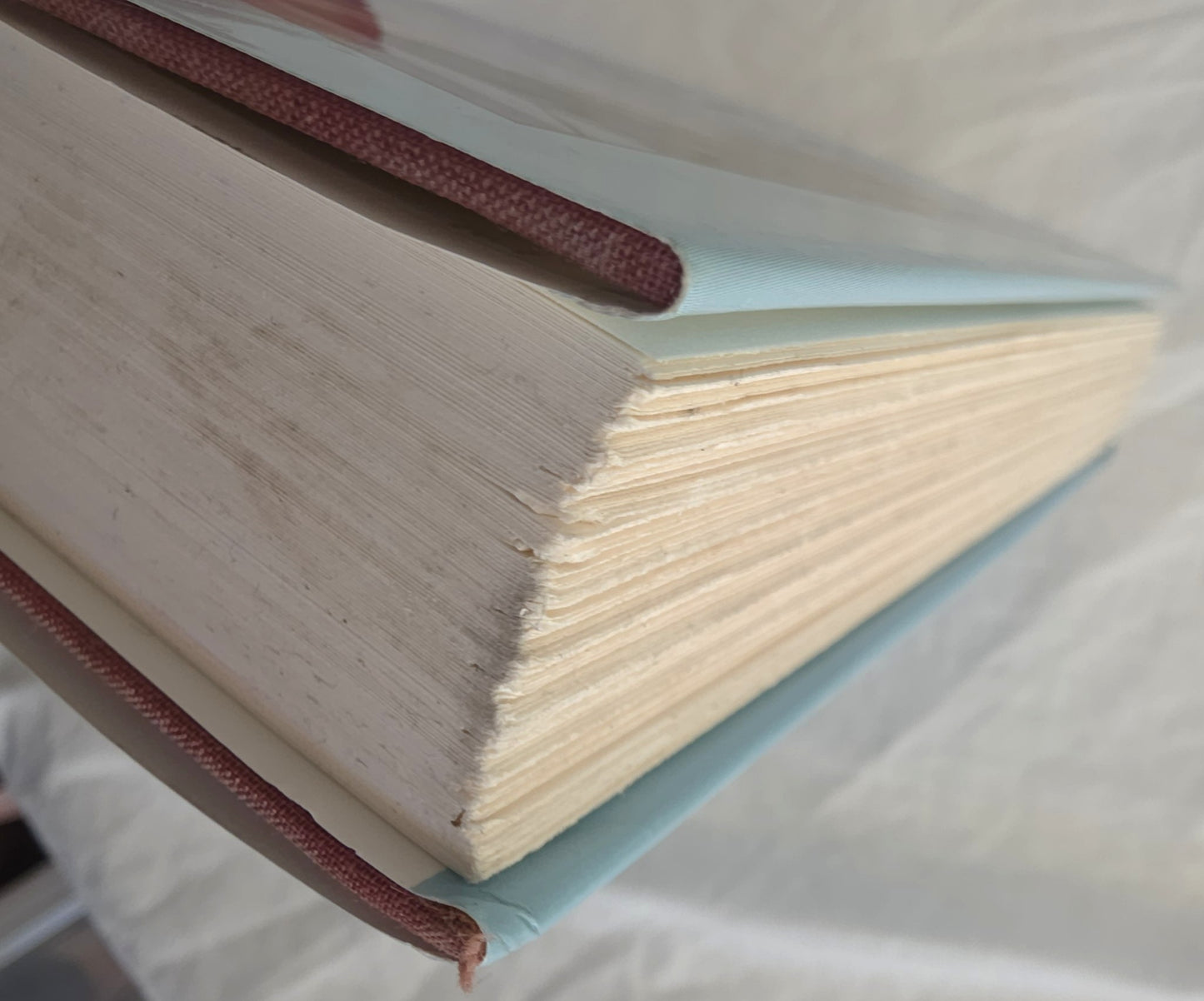 Collected Poems (1930-1993) by May Sarton