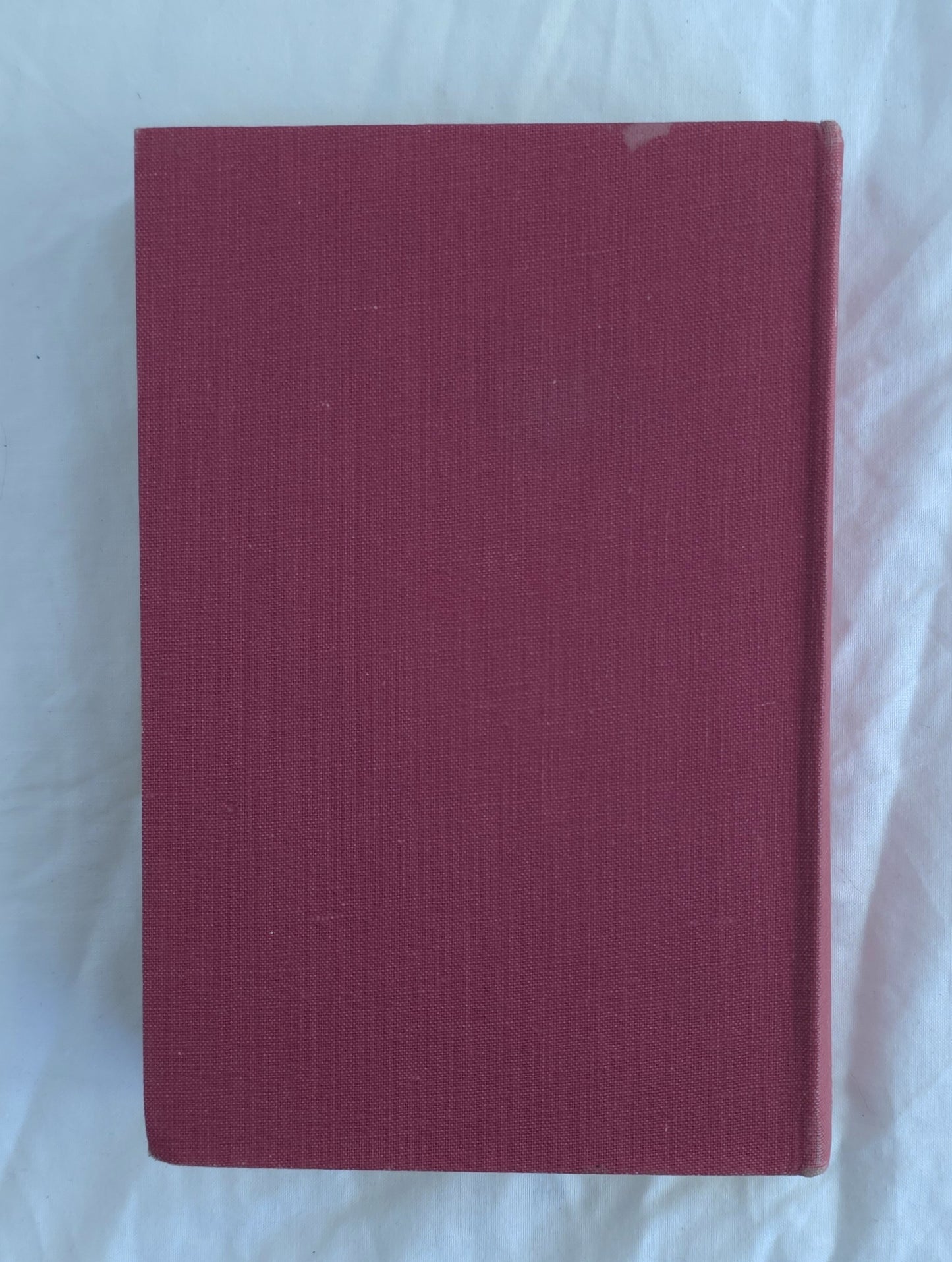 Collected Poems of W. H. Davies by Osbert Sitwell