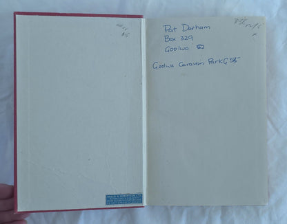 Collected Poems of W. H. Davies by Osbert Sitwell