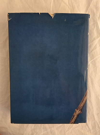 Reader’s Digest Complete Book of Australian Birds by H. J. Firth