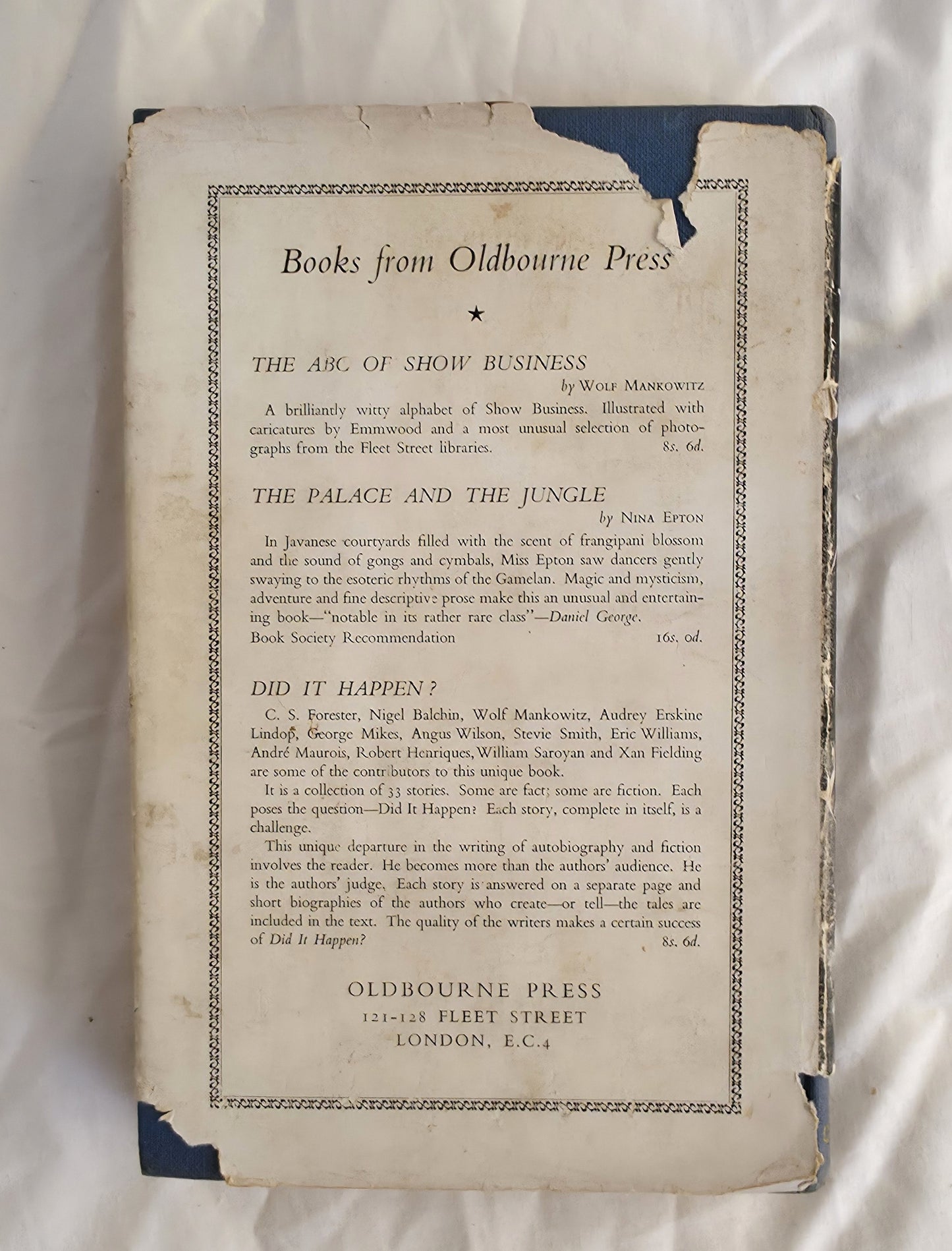 Cricket Crossfire by Keith Miller