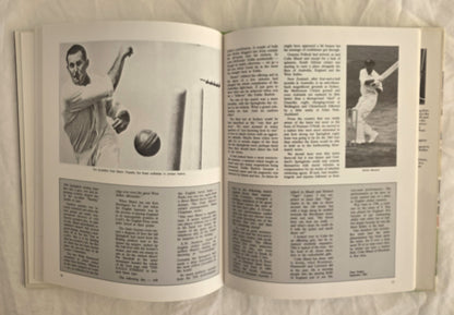 Cricket’s Exiles by Brian Crowley