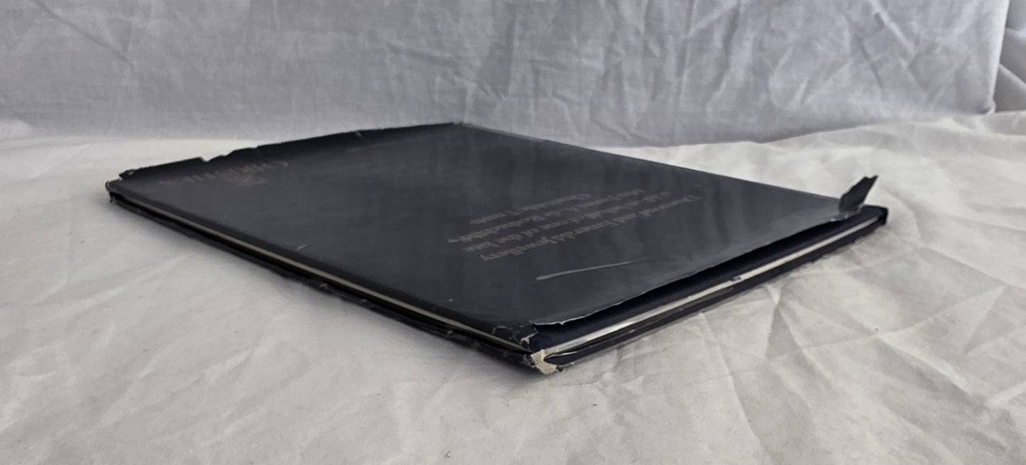 Diamond and Emerald Jewellery sold on behalf of one of the late Mrs. James A. de Rothchild’s Charitable Trusts