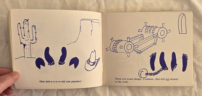 Dick Volume 3