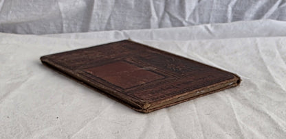 Dreaming Susy and other stories