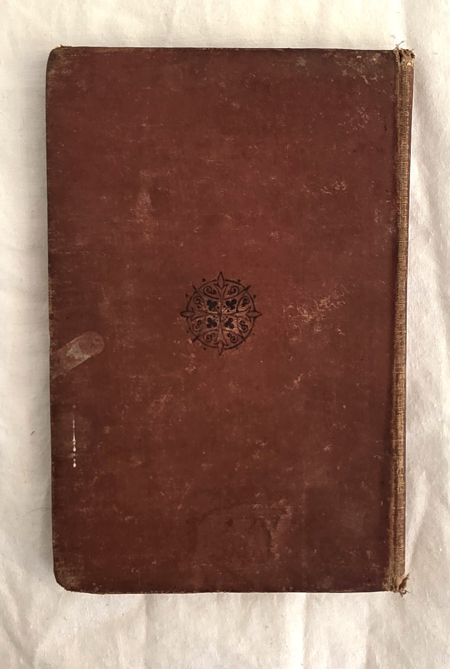 Dreaming Susy and other stories