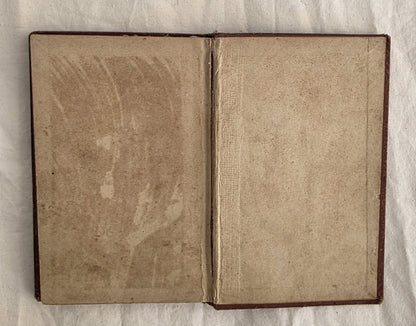 Dreaming Susy and other stories