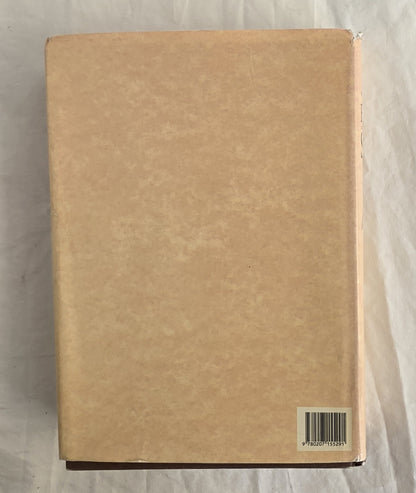 The Life and Adventures of Edward Snell by Tom Griffiths