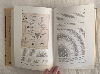 The Life and Adventures of Edward Snell by Tom Griffiths