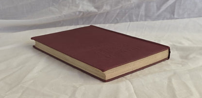 Electricity and Magnetism by C. W. Kearsey