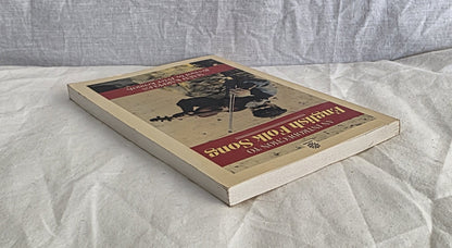 An Introduction to English Folk Song by Maud Karpeles