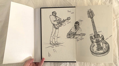Eric Clapton by Eric Clapton with Chrisopher Simon Sykes