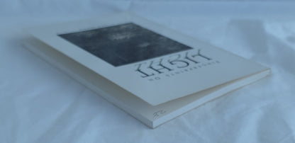 Fingerprints on Light by Jan Owen