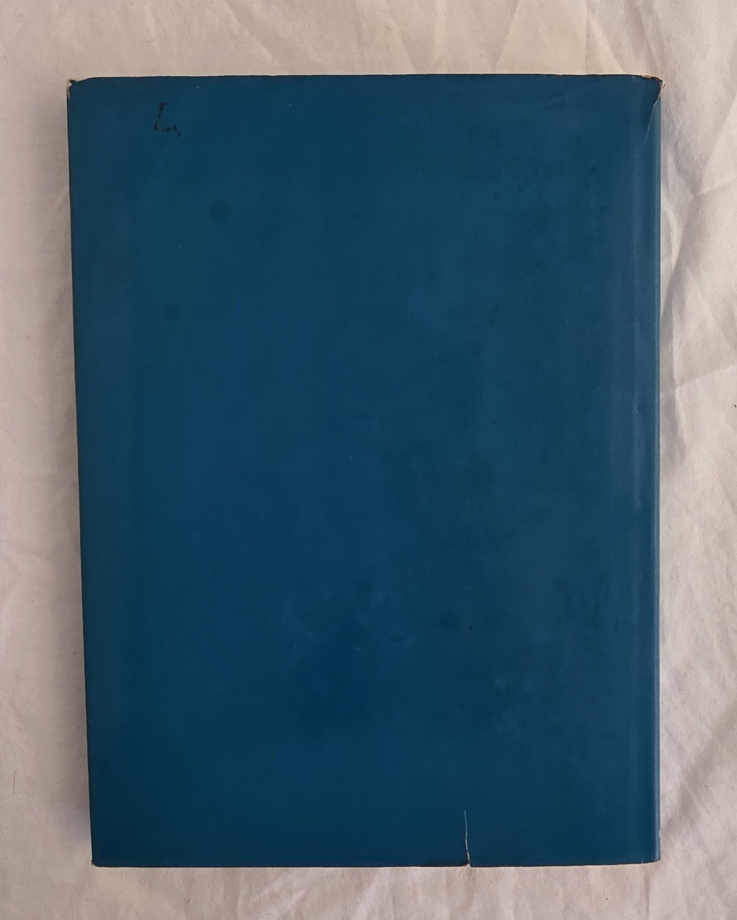 Fish for Australian Freshwater Aquariums by Christopher Lee