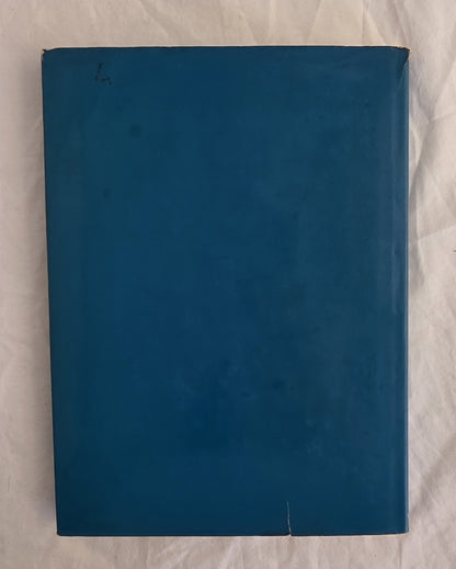 Fish for Australian Freshwater Aquariums by Christopher Lee