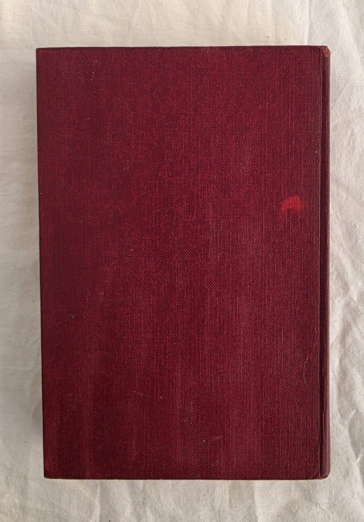 Five Get Into Trouble by Enid Blyton