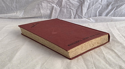 Five Run Away Together by Enid Blyton