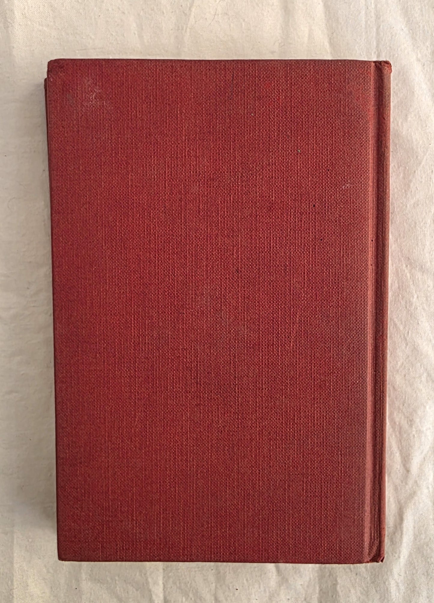 Five Run Away Together by Enid Blyton