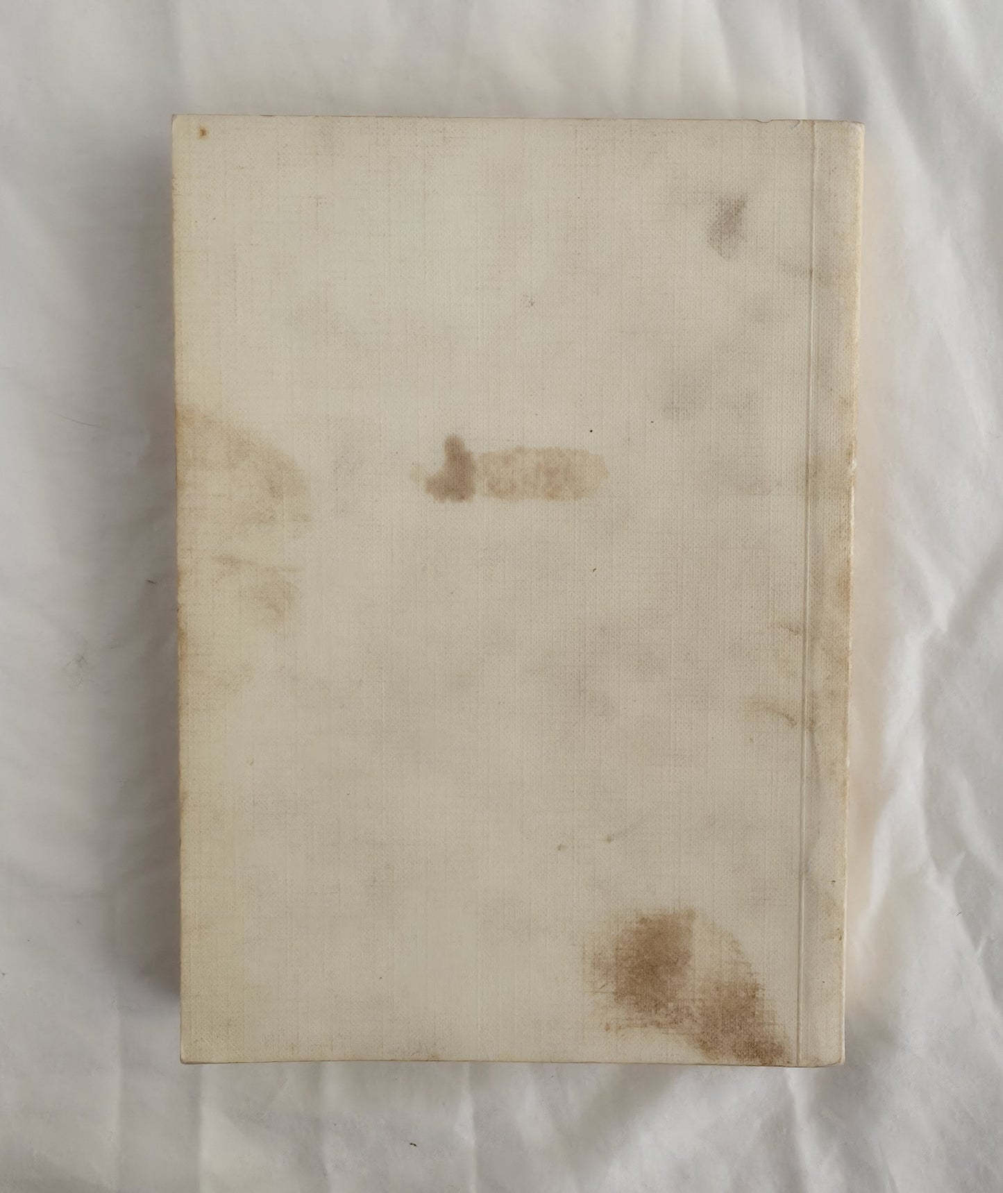 Flora of South Australia Part I by J. M. Black