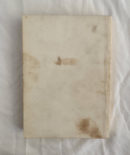 Flora of South Australia Part I by J. M. Black