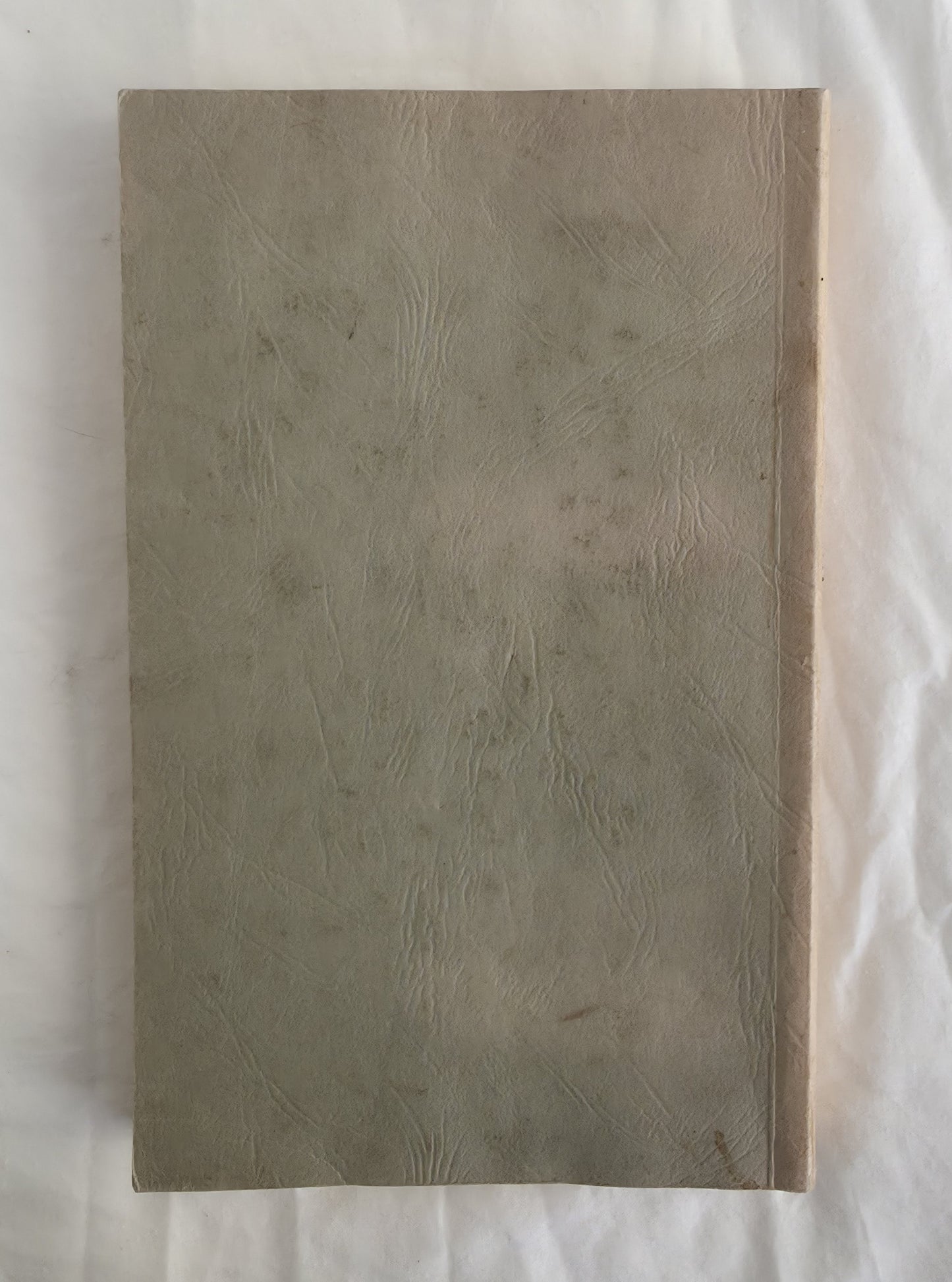 Flora of South Australia Parts II and III by J. M. Black