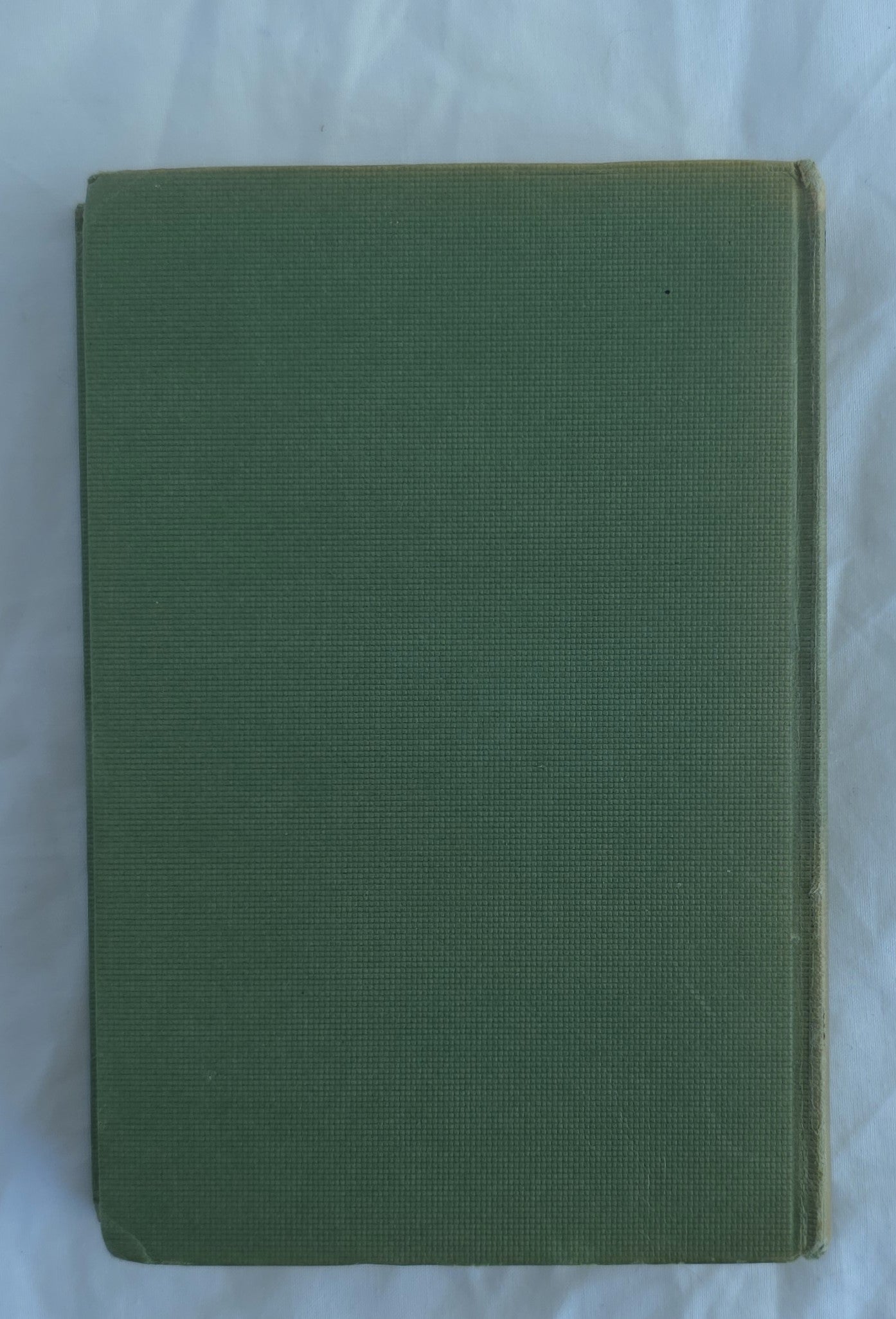 Frederica by Georgette Heyer