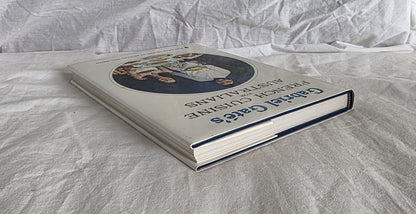 French Cuisine for Australians by Gabriel Gate and Angie Burns Gate (1981)
