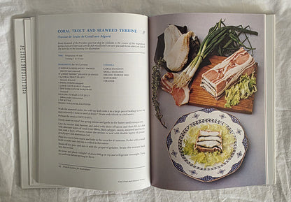 French Cuisine for Australians by Gabriel Gate and Angie Burns Gate (1981)