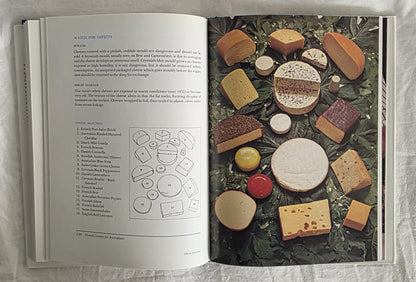 French Cuisine for Australians by Gabriel Gate and Angie Burns Gate (1981)