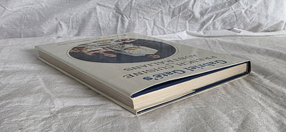 French Cuisine for Australians by Gabriel Gate and Angie Burns Gate