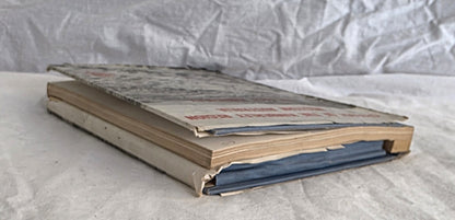Geology of the Kimberley Region Western Australia by D. B. Dow and I. Gemuts