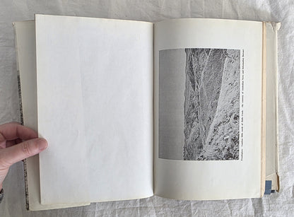 Geology of the Kimberley Region Western Australia by D. B. Dow and I. Gemuts