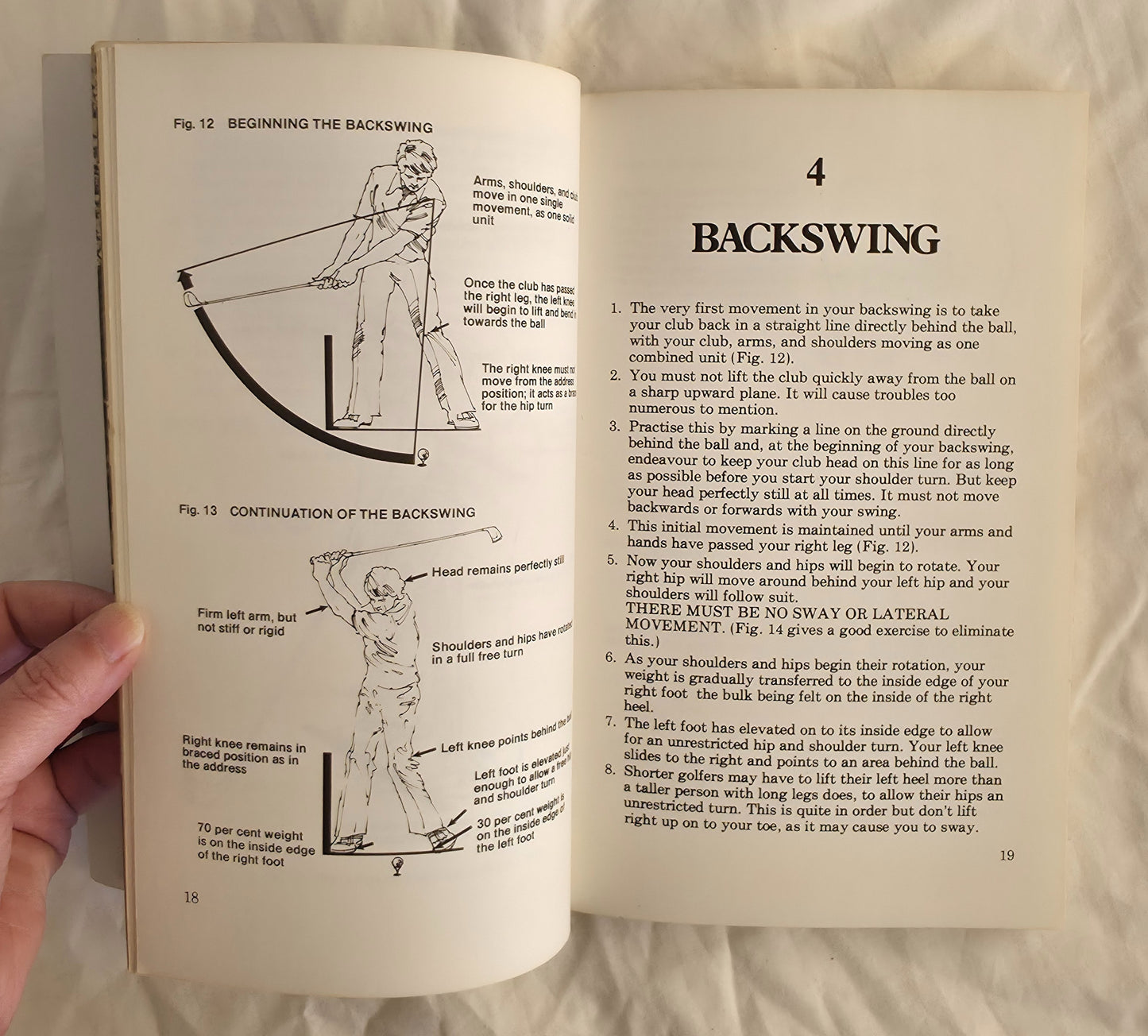 Golf Lessons by Lorraine Lush