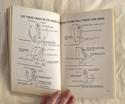 Golf Lessons by Lorraine Lush