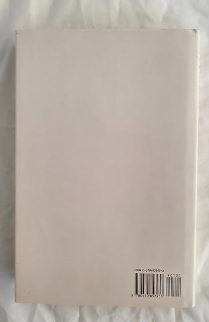 Goodbye Girlie by Patsy Adam-Smith