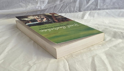 Great Australian Shearing Stories by Bill ‘Swampy’ Marsh