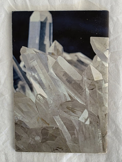 Guide to Australian Gemstones  Reader’s Digest