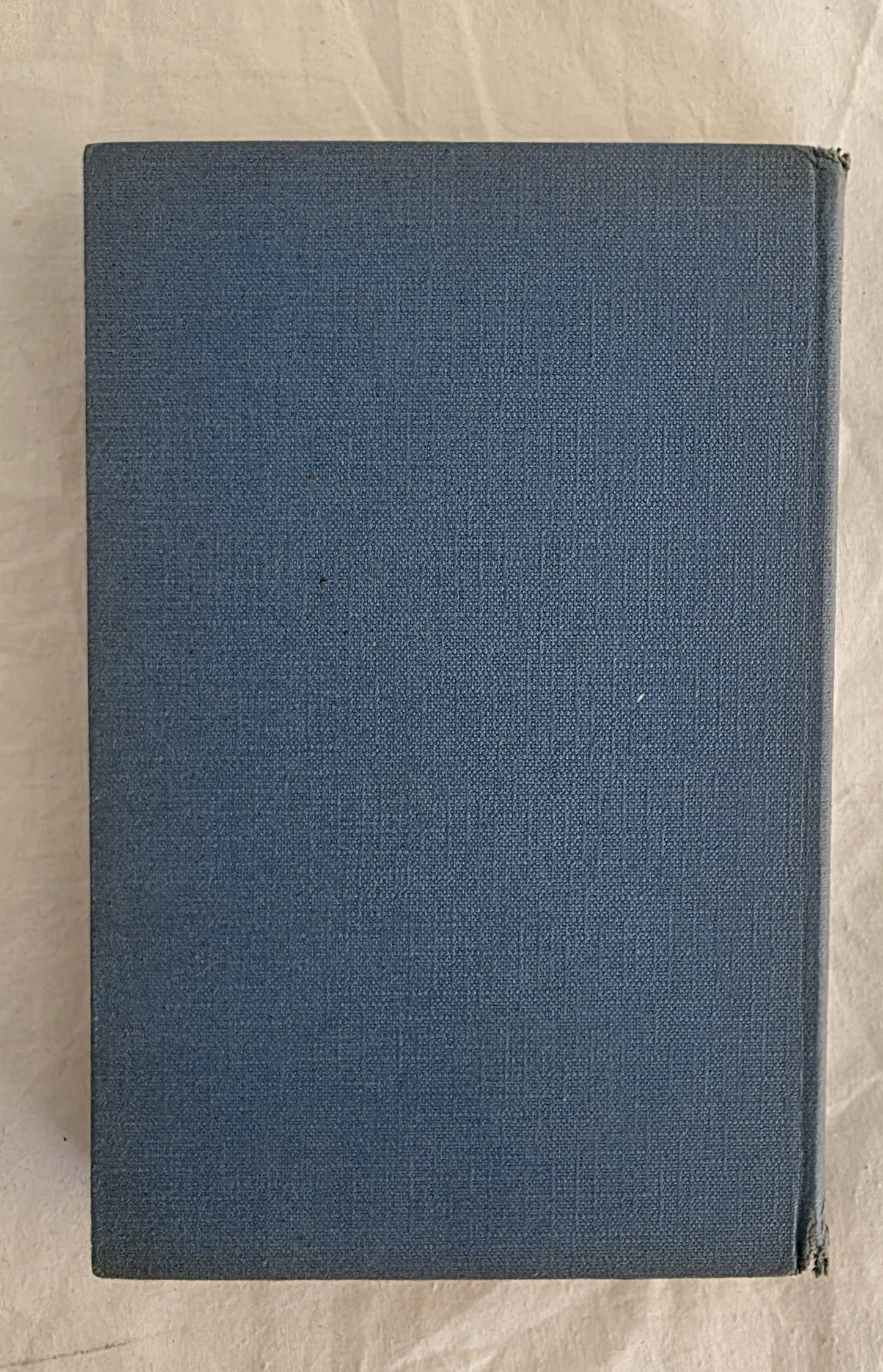 Headhunters of the Coral Sea by Ion L. Idriess