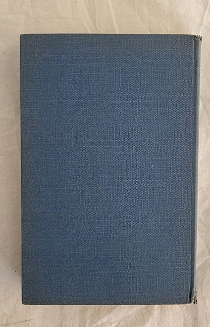 Headhunters of the Coral Sea by Ion L. Idriess