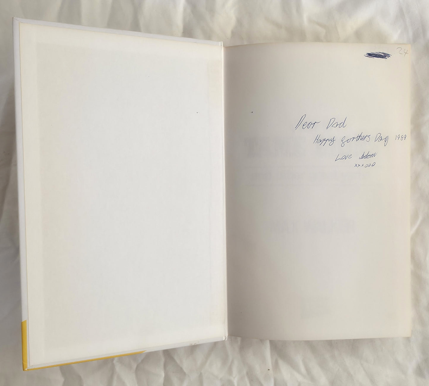 How to Tame Lions by Max Walker