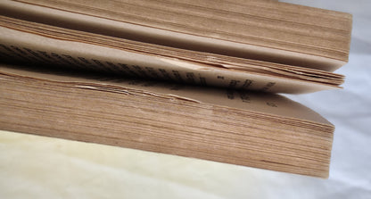 I’m Ok – You’re Ok by Thomas A. Harris