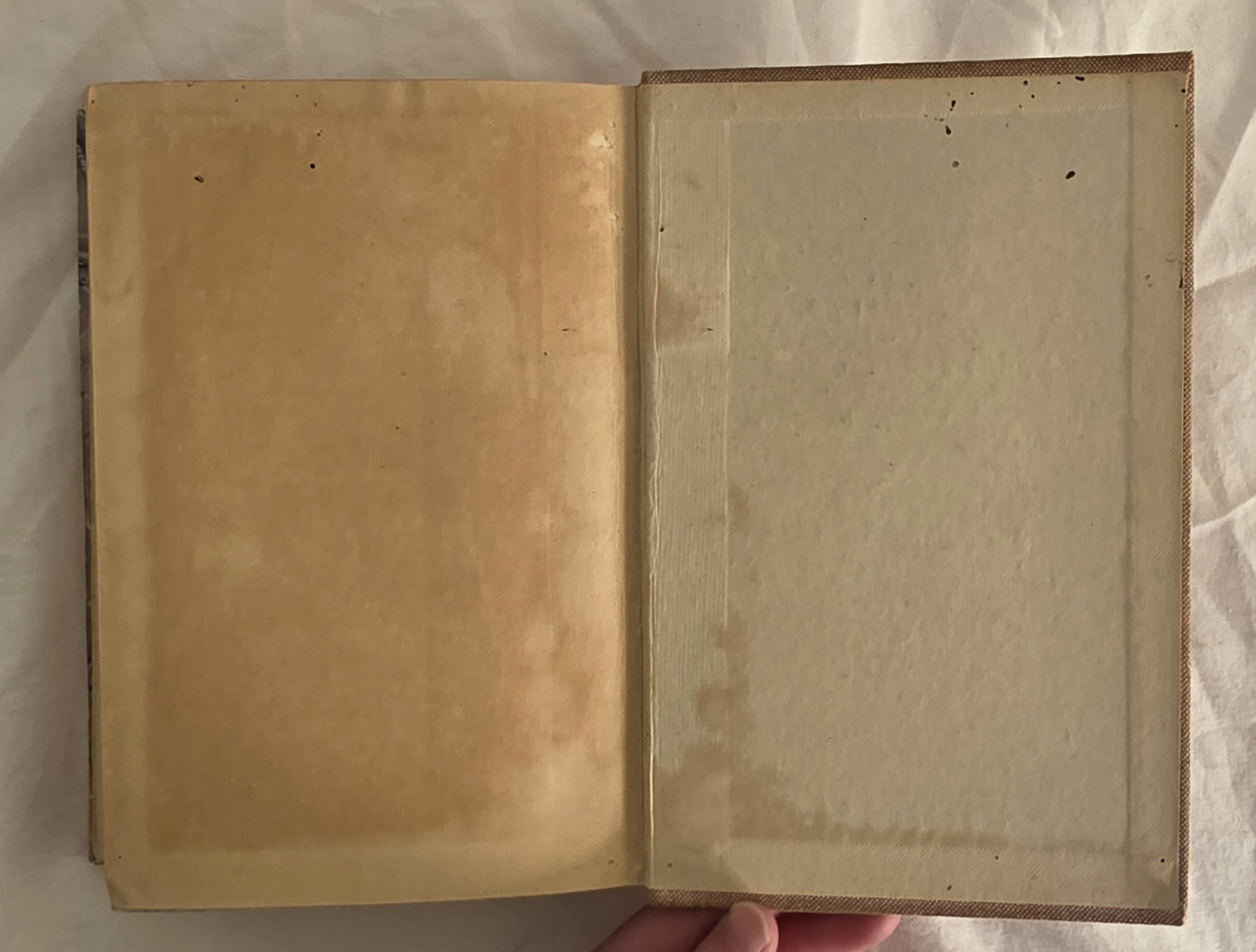 India of the Princes by Rosita Forbes