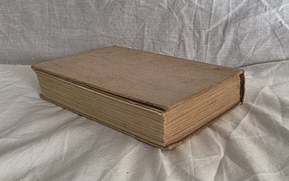 India of the Princes by Rosita Forbes