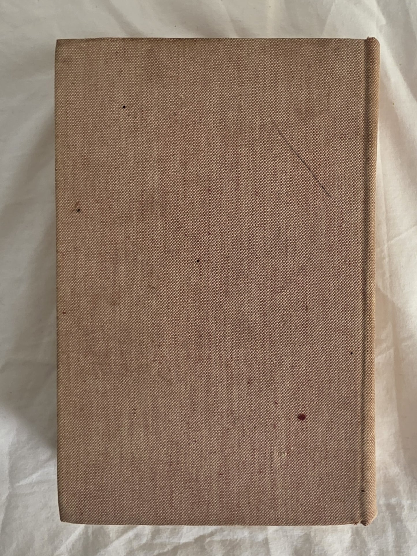 India of the Princes by Rosita Forbes