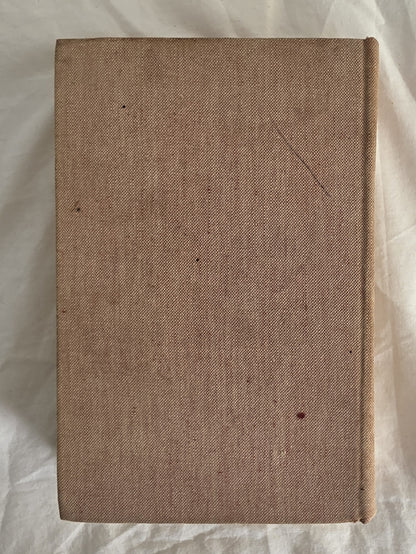 India of the Princes by Rosita Forbes