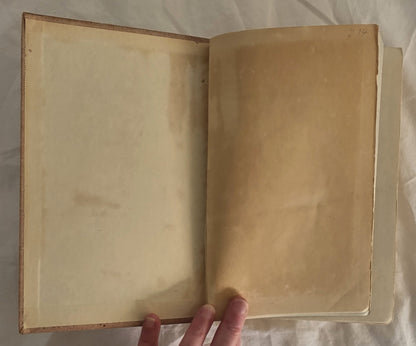 India of the Princes by Rosita Forbes