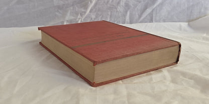 Introduction to the Study of Public Administration by Leonard D. White