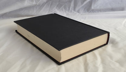 Invisible Forms by Kevin Jackson