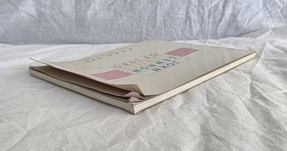 John Lennon Summer of 1980 by Yoko Ono