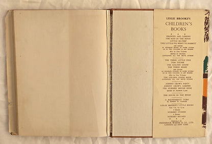 Kangaroo Coolaroo by Lydia S. Eliott